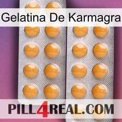 Karmagra Jelly